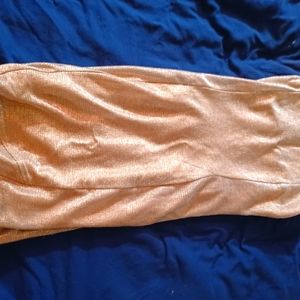 Small dress to go dancing in